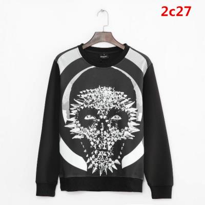 Cheap Givenchy Hoodies wholesale No. 196